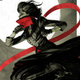Illustration for article titled Joss Whedon Tells io9 Why Hell Never Be Finished With Superheroes